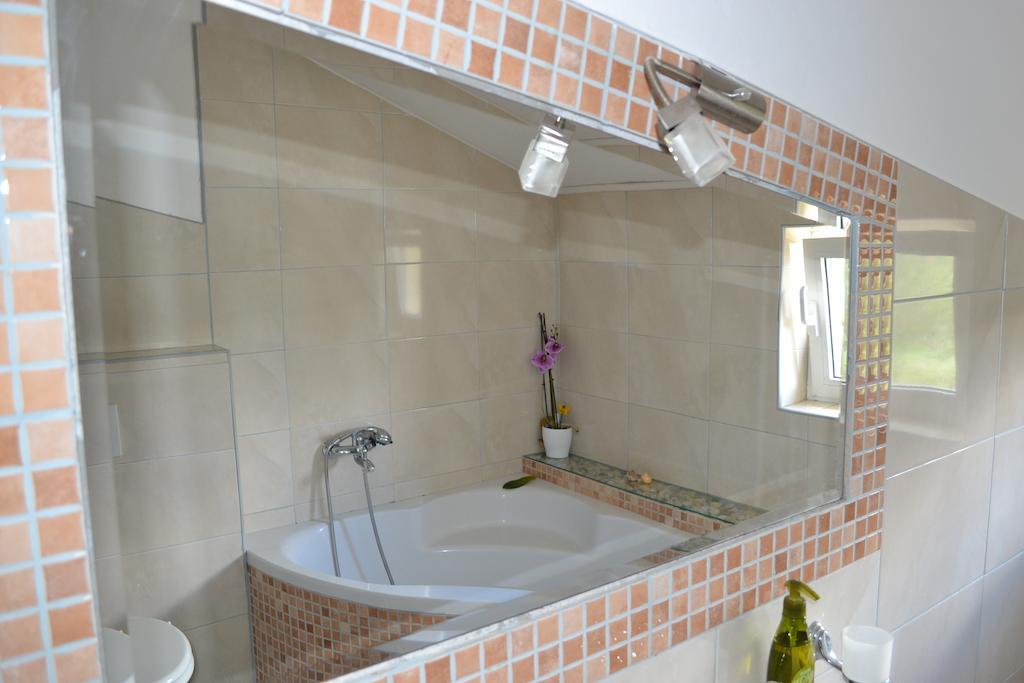 Apartments Danijela زادار المظهر الخارجي الصورة